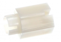 Maxx-Ice 1864604200 Nozzle